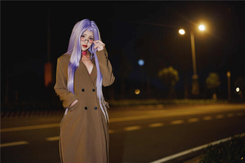 Medusa-16897bb1c397a6a2d.jpg