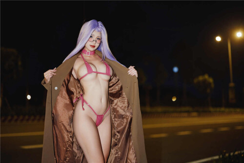 Medusa-273ddb69cc158b9c1.jpg