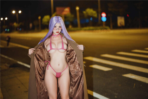 Medusa-4c2d6a2be6b3375bb.jpg