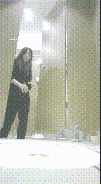 ❤️❤️【珍贵资源】女厕全景拍拉大号高跟制服好身材女店长人美B嫩[116/MP4/371MB]-便宜姬