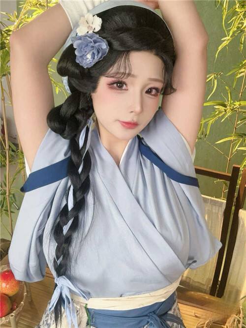 1-2364aa1f5815ed6053.jpg