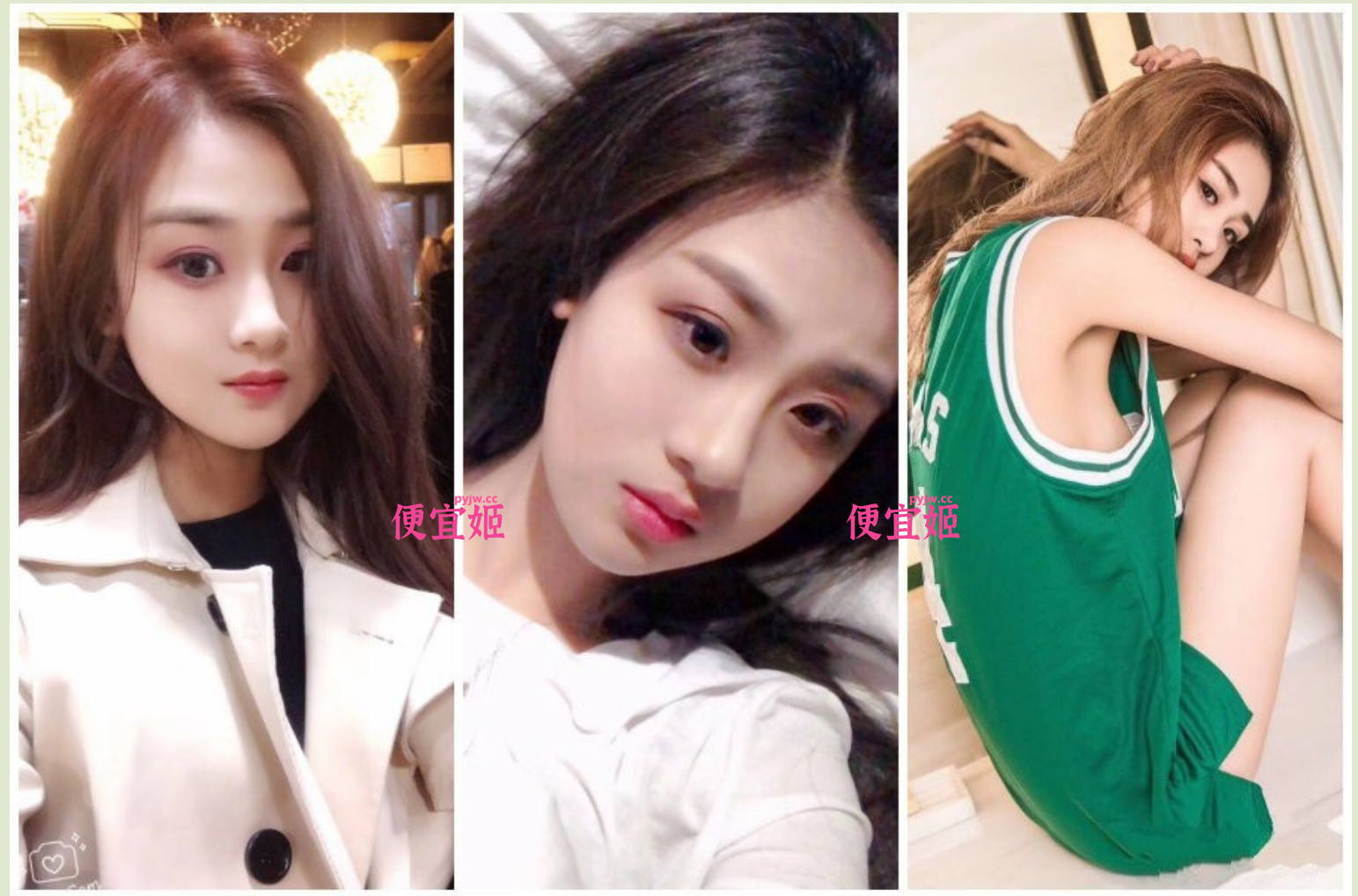 图片[2]-💥【猎奇】邪恶二人组迷翻美女模特❤️换上黑丝轮流爆C她的肥美大鲍鱼-便宜姬