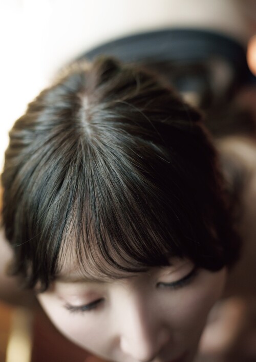 MAE-006-1780855782923ac74db6bde6afdd1.jpg