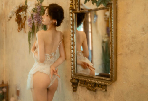 MEITU_20250827_14034999773f6c005b8eb0073.jpg