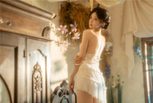 MEITU_20250827_1520566843015ae3549f0716a.jpg