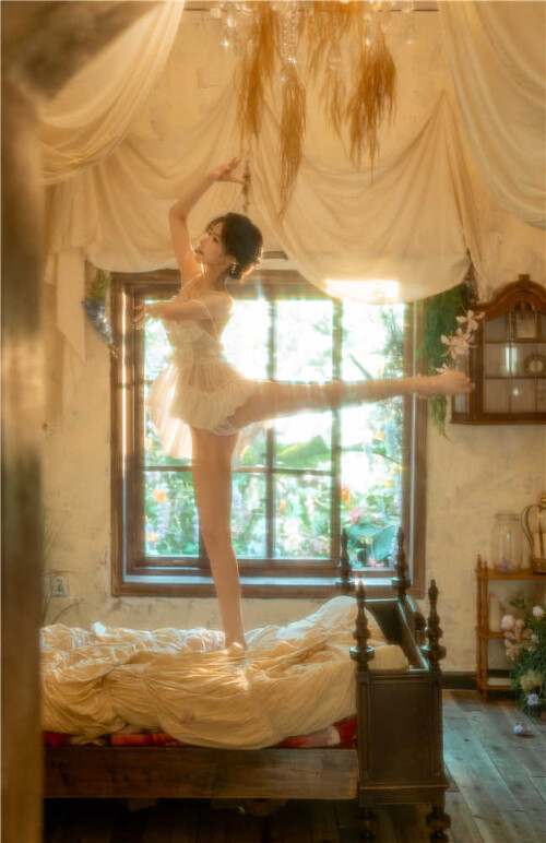 MEITU_20250827_171118960b1a01396906893af.jpg