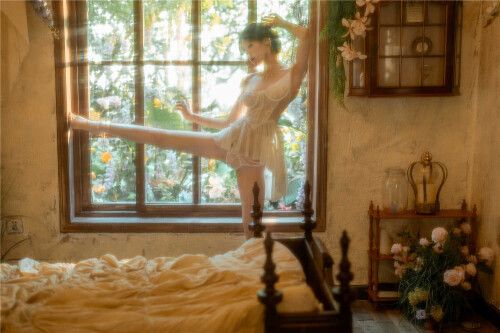 MEITU_20250827_174001135b779cc7ea82ccb4c.jpg