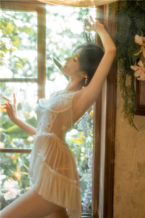 MEITU_20250827_17515152514a111d253b3bee2.jpg