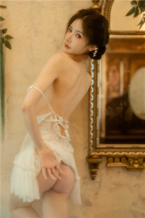 MEITU_20250827_185632462fcda3b79736d89a7.jpg