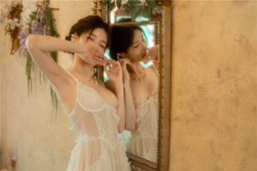 MEITU_20250827_233611078e66cc0d24c00d581.jpg