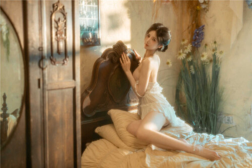 MEITU_20250827_2352480974ca8a8b0ffd2aa02.jpg
