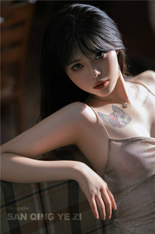 02349f6d808fd1ba2dc9.jpg