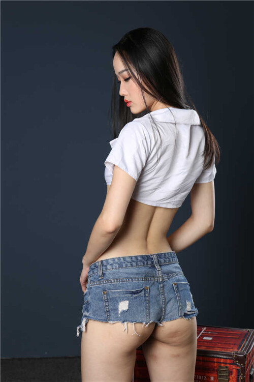 112A755861fe2b9f1652fde5.jpg