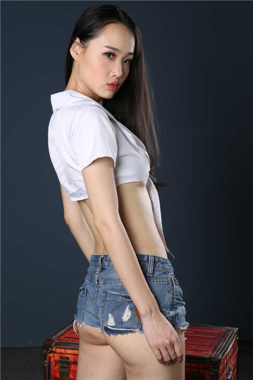 112A7564719b798748af34d1.jpg