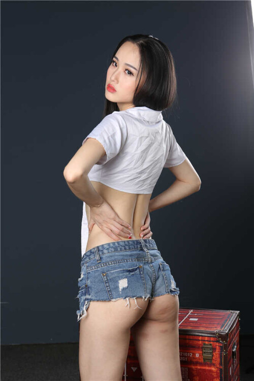 112A75830d62b2ea4aa65dcb.jpg