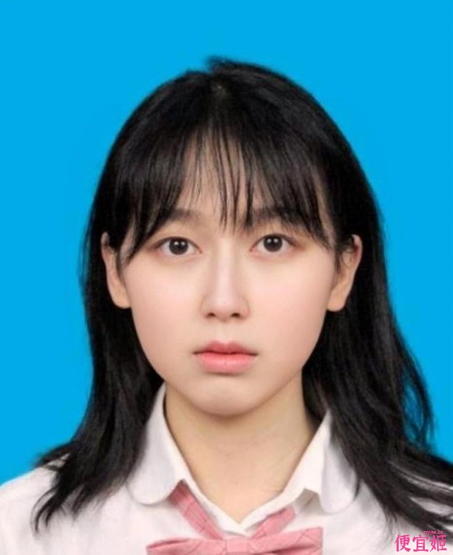 重庆邮电大学移通学院毕业生❤️李启丹❤️爆出不雅视频，完全不被当人疯狂打桩！-便宜姬