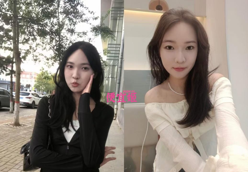 图片[3]-【原相机泄密】宁夏韵味十足小少妇露脸X爱自拍，女上狂摇吮手指浪叫，原档无水印(18V)-便宜姬