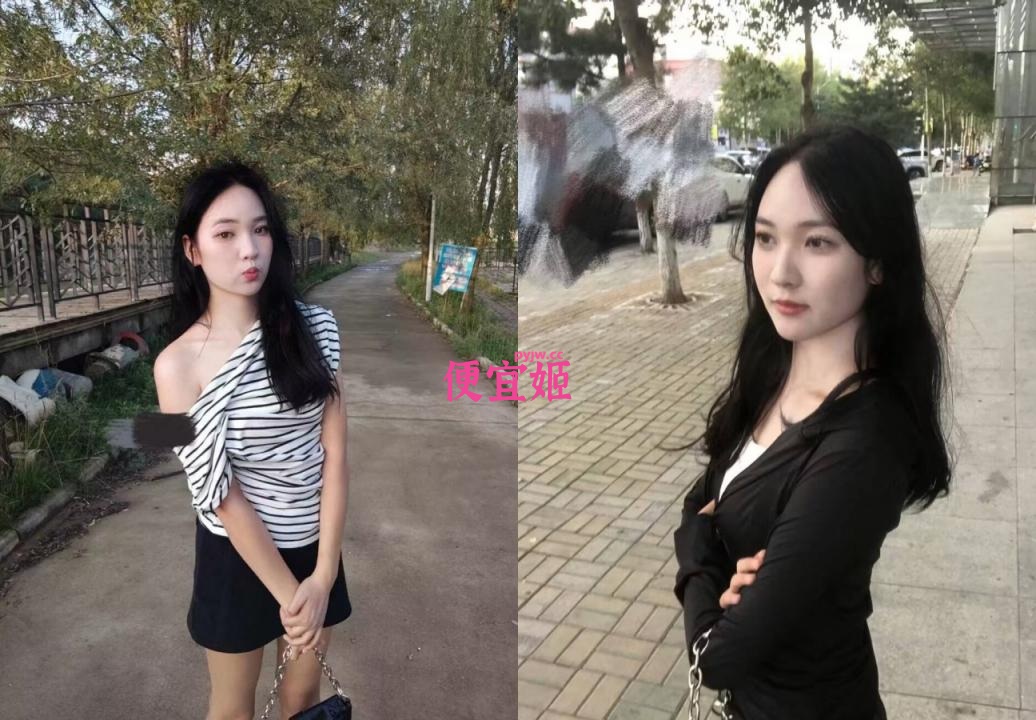图片[2]-【原相机泄密】宁夏韵味十足小少妇露脸X爱自拍，女上狂摇吮手指浪叫，原档无水印(18V)-便宜姬