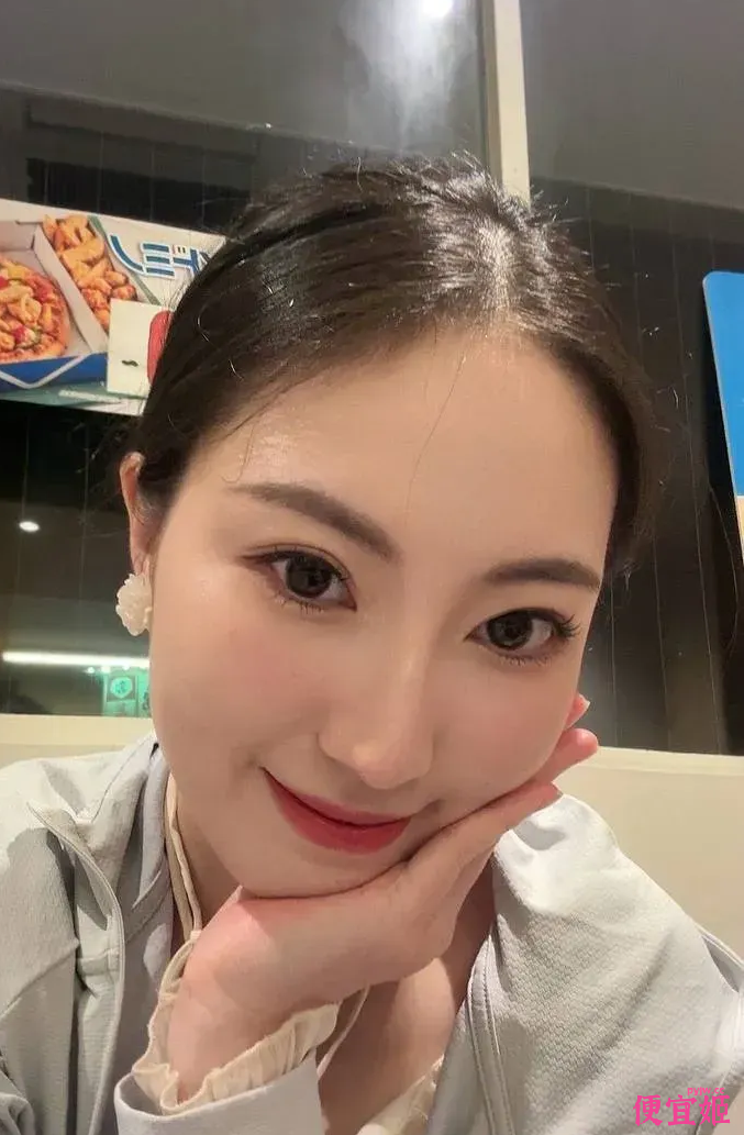 ❤️海归留学生王哥和他明星颜值日本老婆自拍不雅视频（18V)[116/MP4/796MB]-便宜姬