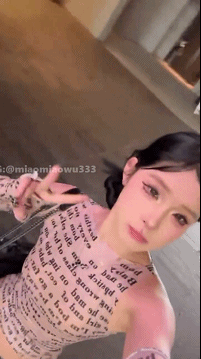 ✨极品反差婊萝莉小屁大王 和金主爸爸啪啪自拍 脸蛋精致超漂亮，据说下线约啪超贵-便宜姬