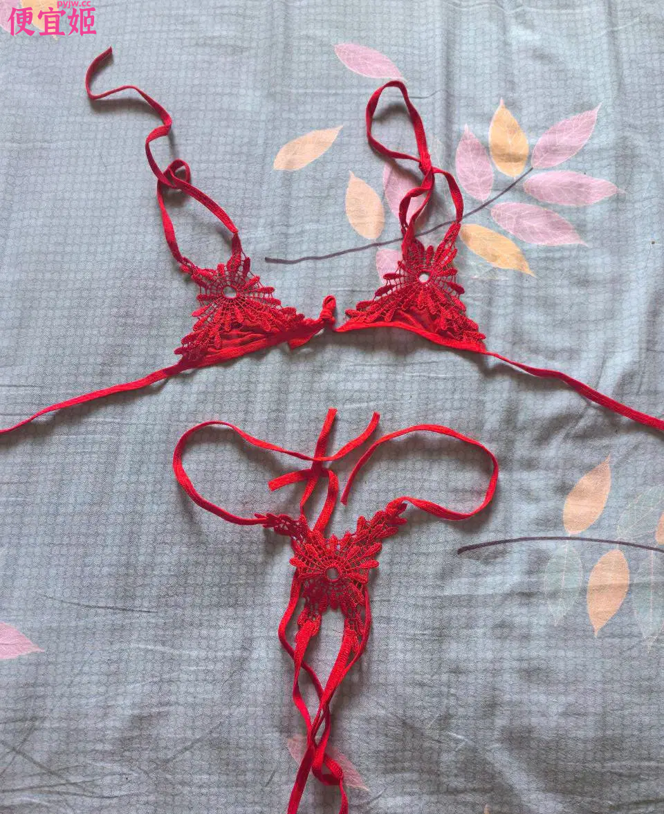 图片[4]-★★★【经典猎奇】帮风骚老婆闺蜜搬家 竟然搬出一个淫窝 满足你所有好奇心（3篇）-便宜姬