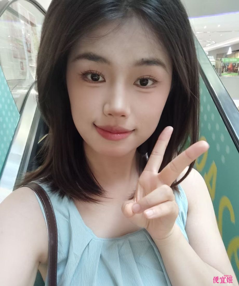 山西传媒学院❤️王舒琪❤️排卵发情期饥渴难耐 与男友开房激情 爽到彻底放飞自我！-便宜姬