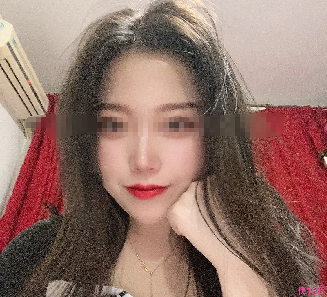 ★★★【经典猎奇】帮风骚老婆闺蜜搬家 竟然搬出一个淫窝 满足你所有好奇心（3篇）-便宜姬