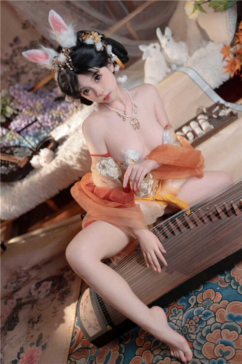 1-23f9745fa068f0cfae.jpg