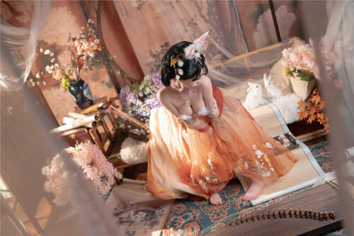 1-6a7221d4cb87038b0.jpg