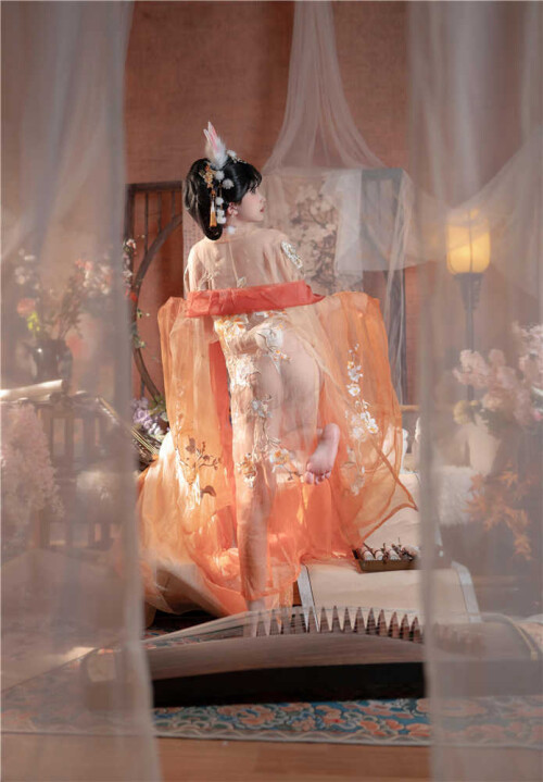1-92bd30c6c0529be6d.jpg