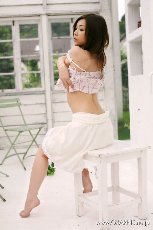 113627kaa27bmk6kbkbm2d62b60df5d037c830.jpg