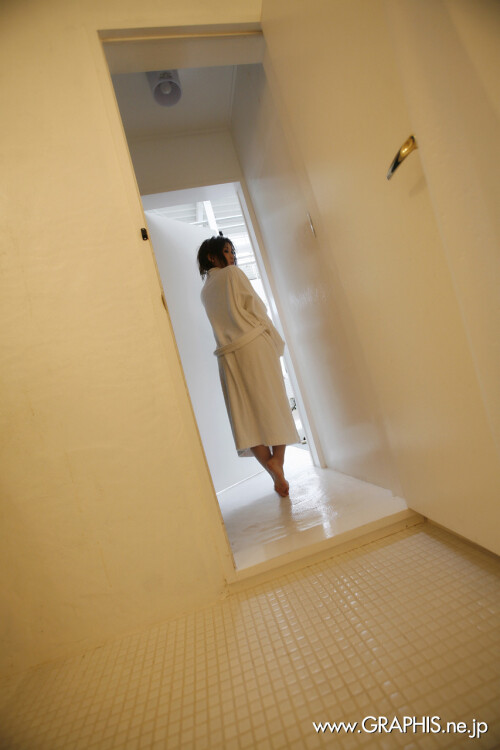 114023jbaa2ke2blaada3cba255a9b45ef8117.jpg