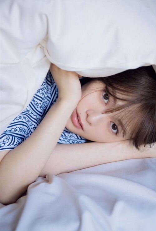 161014regv1evplru2app8d7ee36f35ccb0260.jpg