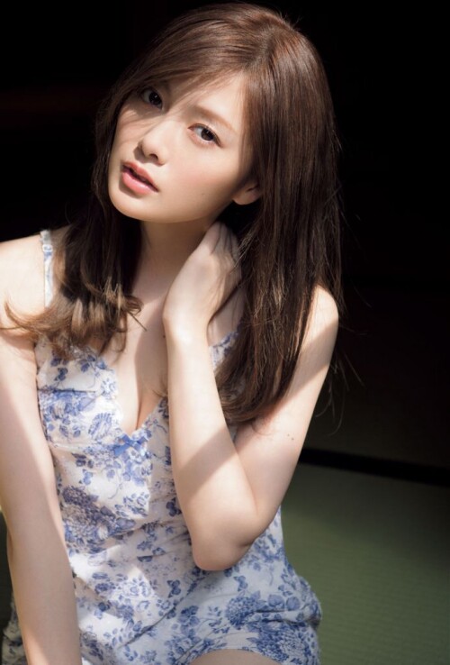 1610561uxxtq1tjjpxs7dz4bb1bedcb3734b5d.jpg