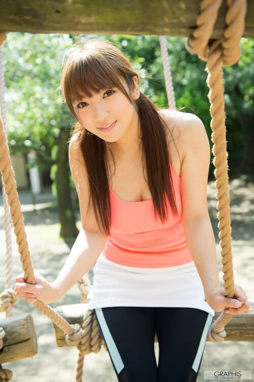 162619ugpnrlaarypxjihz85df8c9ed65870cc.jpg