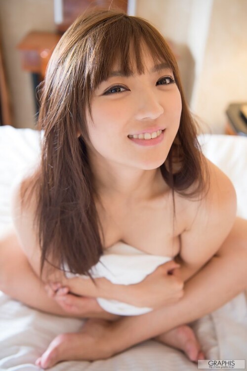 1629068xyqxfaay0ffm0ypaedc1a626dfd45d1.jpg