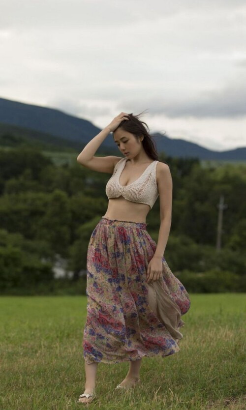 194833cwsmhmh7cz8wsh958725ccbac7a837ff.jpg