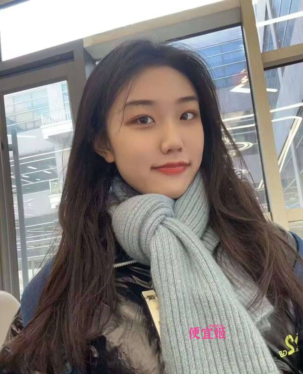 图片[3]-★★★山东烟台颜值少妇～滴蜡吃惊无所不能 女上位叫声反差十足！-便宜姬