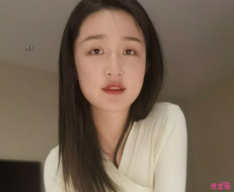 ★★★山东烟台颜值少妇～滴蜡吃惊无所不能 女上位叫声反差十足！-便宜姬