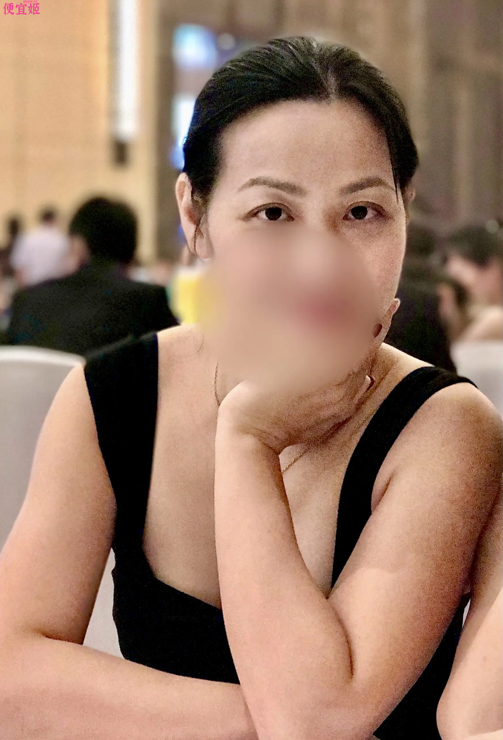 ❤️✨风韵犹存的情人 偷偷按摩棒伺候自己妹妹 达到制高点的录音 [3P][1A]-便宜姬