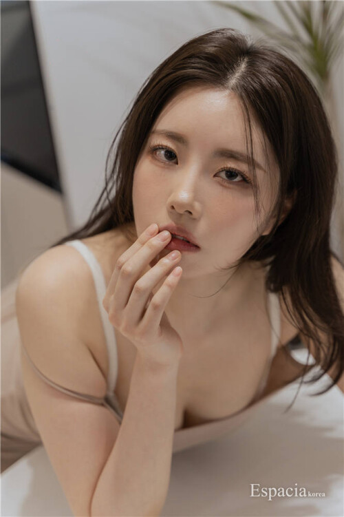 018ae6e4d929875bcdf.jpg