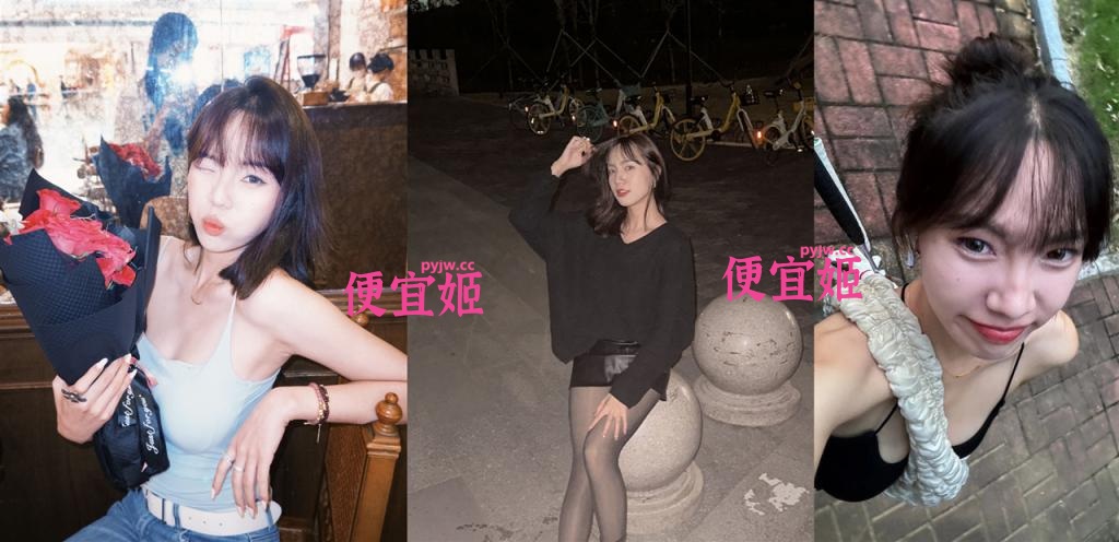 图片[2]-★★★【原档无水印】深圳短发甜妹 深喉吞鸡超主动 骑乘坐到底叫声大-便宜姬