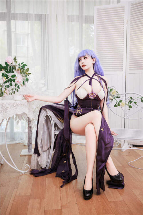 2-5f72e1a417ef817a5.jpg