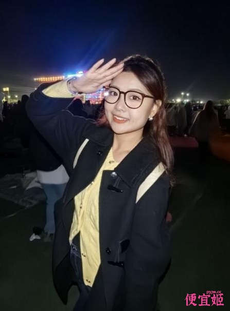 图片[2]-⚫️【原相机泄密】温柔美丽高颜露脸姐姐私下极度反差，床上疯狂打桩嗷嗷叫 无水印(9V)-便宜姬
