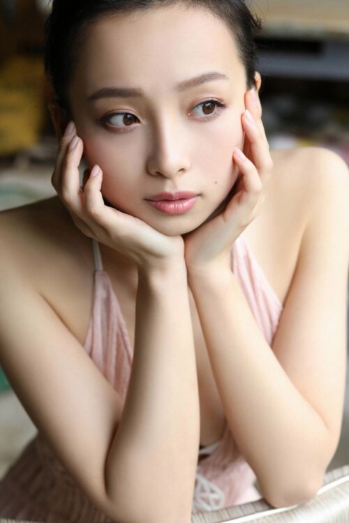 032912aeg44qq7mnz4eqmu7885042c3d496fe7.jpg