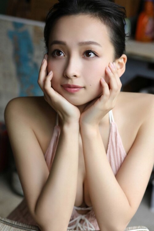 032913q0cfq0wrqrfsw8qi0ae4c006cd8fb2d3.jpg