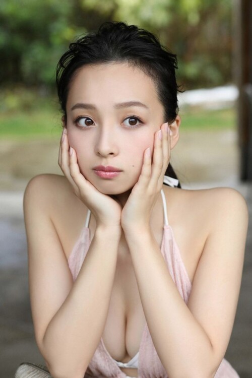 032917nn1qhmngnxq5wgg3998361fcafccbd50.jpg