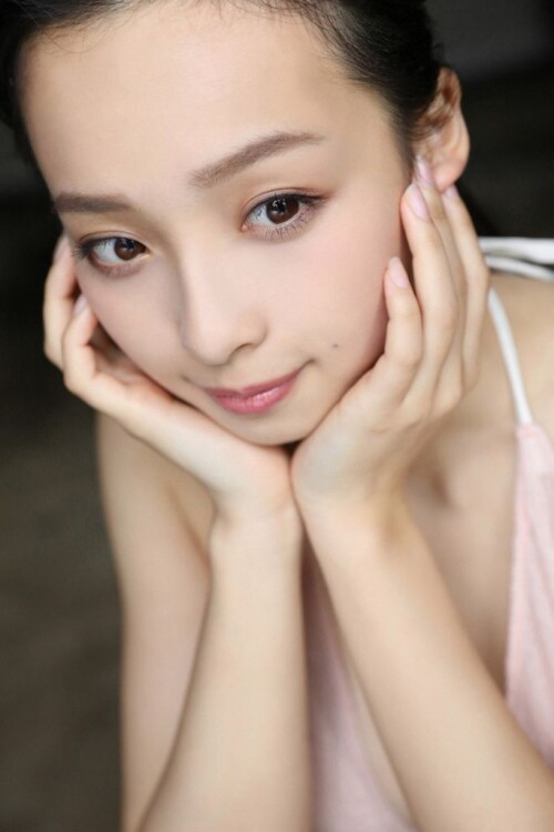 032919k9y9yn983py9khge2844139e4626d9be.jpg