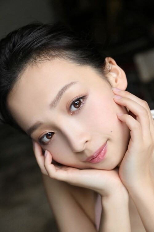 032920rnapkxp37rx75fin58720ac81bdb4f20.jpg