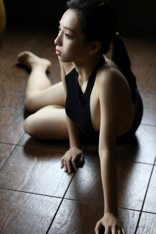 033220eose99s3gc7ggsddcadc7502d55aa7eb.jpg